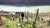 Saalwaechter: the 2022 Pinot Noirs of Ingelheim: and the *rare* Grand Cru Silvaners