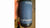 2020 Petershof Herrenberg Trocken: extreme Saar the debut vintage: Grand Cru dry Riesling Steal