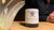 Saalwaechter: texture, power and discipline: on the edge of the Rheinhessen