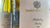 Emrich-Schönleber: "Jeroboam" auf Deutsch: signed 5.0L bottles
